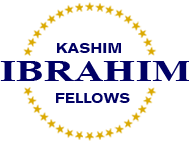 Kashim Ibrahim Fellows